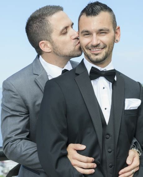 incontri gay a brescia|Gay dating in Brescia Dating club for men